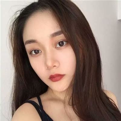 阿南敦子（饰 久保太太） - 辣舞影视网址在线观看21 - 云端直播